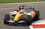 test F1 28-29-30 test F1 28-29-30