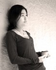 my friend Jin my friend Jin