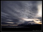 Torres del Paine Torres del Paine
