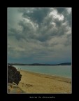L'ultimo bagno L'ultimo bagno