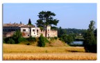 Borgo Antico Borgo Antico