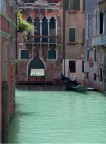 E' tornato il sole E' tornato il sole