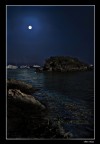 Notte fatata Notte fatata