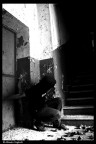Inside II Inside II