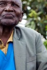 Nonno dal Kenya Nonno dal Kenya