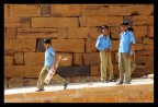 passatempi indiani passatempi indiani