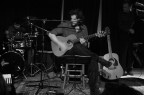 Piccola bottega Baltazar live Piccola bottega Baltazar live
