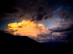 * cumulus atomicus 1 * * cumulus atomicus 1 *
