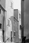 Street Bosa Street Bosa