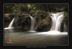 Torrente Castellano - Ascoli Piceno Torrente Castellano - Ascoli Piceno