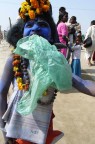 16.Ardh Kumbh Mela, India 2007 16.Ardh Kumbh Mela, India 2007