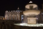 San Pietro San Pietro