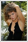 Tindara I Tindara I