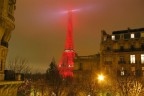 Rouge Rouge