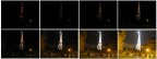 Scintillement Scintillement