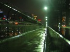 Bridge night Bridge night