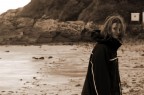 Cotentin Cotentin