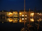 Port Port