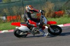 moto2 moto2