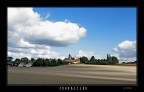 Coudreceau Coudreceau