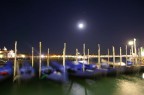 Venezia by night