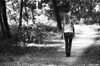 Francy al Parco Francy al Parco