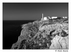 Finibus Terrae Finibus Terrae