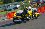 moto suzuki moto suzuki