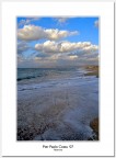 Platamona #71 Platamona #71