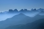 spettacolo dolomiti spettacolo dolomiti