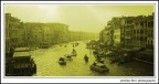 Venezia 2004: Canal Grande Venezia 2004: Canal Grande