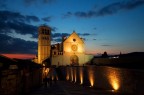 S.Francesco S.Francesco