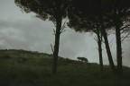 II II