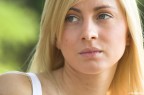 Sguardo lontano >>> Francy Sguardo lontano >>> Francy