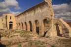 Rovine Rovine