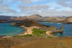 Reportage Ecuador - Galapagos 2007 Reportage Ecuador - Galapagos 2007