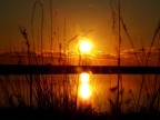 Tramonto Tramonto