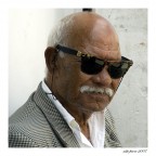 TUNISINO TUNISINO