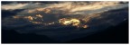 Porpora nel cielo Porpora nel cielo