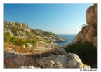 Il caldo bacio del sole Il caldo bacio del sole
