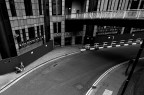 london street london street
