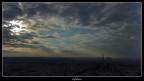 panoramica parigina panoramica parigina