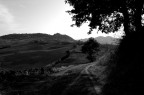 Verucchio Verucchio