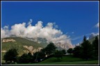 In tutta tranquillità........ In tutta tranquillità........