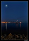 Luci nel blu Luci nel blu
