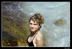 Av..volto dal mare Av..volto dal mare