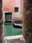 venezia venezia