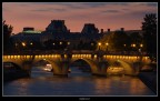 tramonto rosa a parigi tramonto rosa a parigi