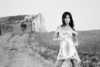 Country Country