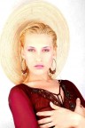 tatifashion tatifashion